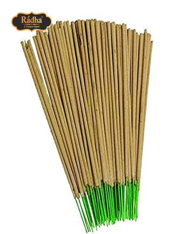 Royal Oud- Natural & Pure, Temple Grade Incense Sticks