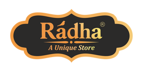 Radha Store