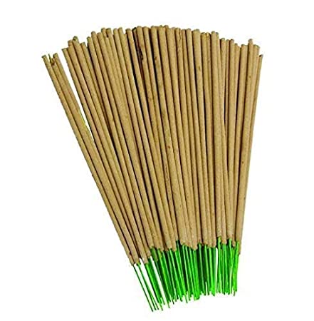 Royal Oud- Natural & Pure, Temple Grade Incense Sticks