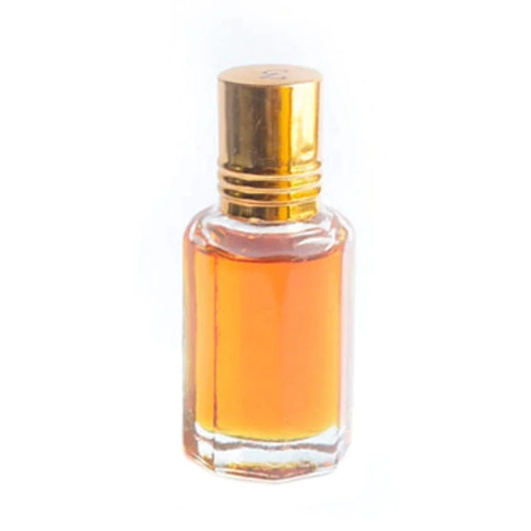 Hina Oil Perfume 100% Natural Perfume