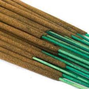 Royal Oud- Natural & Pure, Temple Grade Incense Sticks