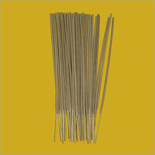 Tulsi – Natural & Pure, Temple Grade Incense Sticks