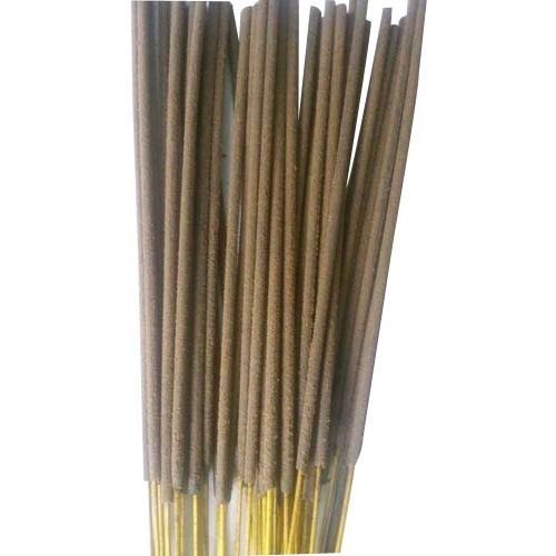 Amber Kasturi – Natural & Pure, Temple Grade Incense Sticks