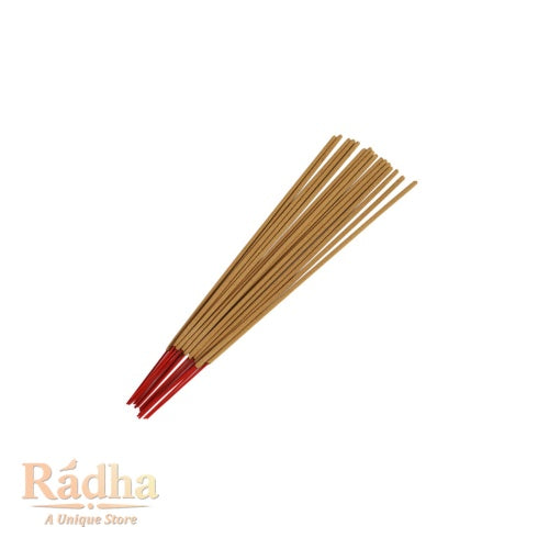 Patchouli- Natural & Pure, Temple Grade Incense Sticks