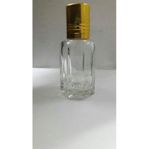 Attar Natural Perfume 10ML