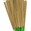Royal Oud- Natural & Pure, Temple Grade Incense Sticks