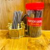 Kappor Gugal Chemical & Bamboo Free Natural