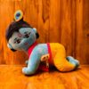 Krishna Soft Toy Ultra-Soft & Adorable: The Must-Have Krishna IMG 7585 Scaled 100x100
