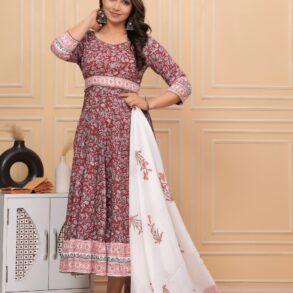 ISKCONANARKALIDRESS 2 Scaled 293x293