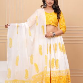 ISKCONGOPIDRESS 33107d14 F584 4c61 8c25 104782f49e4a Scaled 293x293