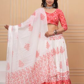 ISKCONGOPIDRESS 4 A5e4ce15 Dc9b 46bc Becf Db5c60e02e8b Scaled 293x293