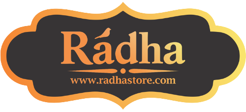 radhastore.com