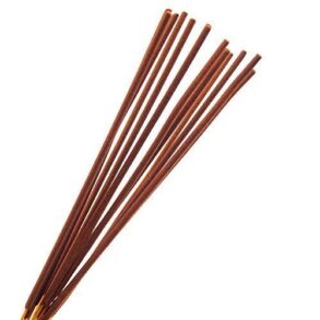 Incense Stick 500x500 1 293x293