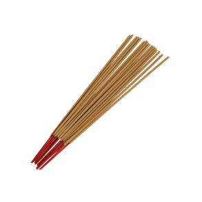 Patchouli- Natural & Pure, Temple Grade Incense Sticks