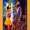 The Perfection of Yoga (English, Bhaktivedanta S. Prabhupada)