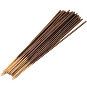 Sandalwood Incense Sticks 500x500 1 293x293